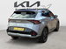 Kia Sportage 1.6 T-GDi DCT GT-LINE S 5dr Automatic 2025