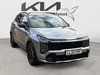 Kia Sportage 1.6 T-GDi DCT GT-LINE S 5dr Automatic 2026