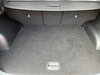 Kia Sportage 1.6 T-GDi DCT GT-LINE S 5dr Automatic 2026