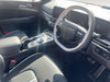 Kia Sportage 1.6 T-GDi DCT GT-LINE S 5dr Automatic 2026