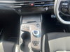 Kia Sportage 1.6 T-GDi DCT GT-LINE S 5dr Automatic 2026