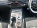 Kia Sportage 1.6 T-GDi DCT GT-LINE S 5dr Automatic 2025