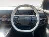 Kia Sportage 1.6 T-GDi DCT GT-LINE S 5dr Automatic 2026