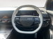 Kia Sportage 1.6 T-GDi DCT GT-LINE S 5dr Automatic 2025