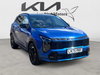 Kia Sportage 1.6 T-GDi DCT GT-LINE S 5dr Automatic 2026