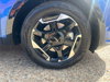Kia Sportage 1.6 T-GDi DCT GT-LINE S 5dr Automatic 2026