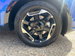 Kia Sportage 1.6 T-GDi DCT GT-LINE S 5dr Automatic 2025