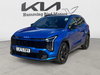 Kia Sportage 1.6 T-GDi DCT GT-LINE S 5dr Automatic 2026