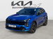 Kia Sportage 1.6 T-GDi DCT GT-LINE S 5dr Automatic 2025