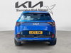 Kia Sportage 1.6 T-GDi DCT GT-LINE S 5dr Automatic 2026