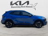 Kia Sportage 1.6 T-GDi DCT GT-LINE S 5dr Automatic 2026