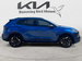 Kia Sportage 1.6 T-GDi DCT GT-LINE S 5dr Automatic 2025