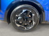 Kia Sportage 1.6 T-GDi DCT GT-LINE S 5dr Automatic 2026