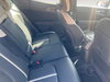 Kia Sportage 1.6 T-GDi DCT GT-LINE S 5dr Automatic 2026