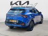 Kia Sportage 1.6 T-GDi DCT GT-LINE S 5dr Automatic 2026