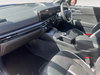 Kia Sportage 1.6 T-GDi DCT GT-LINE S 5dr Automatic 2026