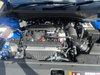 Kia Sportage 1.6 T-GDi DCT GT-LINE S 5dr Automatic 2026