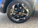 Kia Sportage 1.6 T-GDi DCT GT-LINE S 5dr Automatic 2025