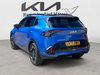 Kia Sportage 1.6 T-GDi DCT GT-LINE S 5dr Automatic 2026