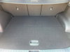 Kia Sportage 1.6 T-GDi DCT GT-LINE S 5dr Automatic 2026