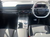 Kia Sportage 1.6 T-GDi DCT GT-LINE S 5dr Automatic 2026
