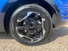 Kia Sportage 1.6 T-GDi DCT GT-LINE S 5dr Automatic 2026