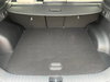 Kia Sportage 1.6 T-GDi DCT GT-LINE S 5dr Automatic 2026