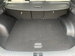 Kia Sportage 1.6 T-GDi DCT GT-LINE S 5dr Automatic 2025