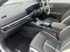 Kia Sportage 1.6 T-GDi DCT GT-LINE S 5dr Automatic 2026