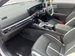 Kia Sportage 1.6 T-GDi DCT GT-LINE S 5dr Automatic 2025