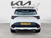 Kia Sportage 1.6 T-GDi DCT GT-LINE S 5dr Automatic 2026