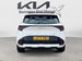 Kia Sportage 1.6 T-GDi DCT GT-LINE S 5dr Automatic 2025
