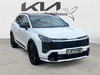 Kia Sportage 1.6 T-GDi DCT GT-LINE S 5dr Automatic 2026