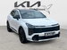Kia Sportage 1.6 T-GDi DCT GT-LINE S 5dr Automatic 2025