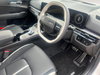 Kia Sportage 1.6 T-GDi DCT GT-LINE S 5dr Automatic 2026