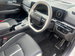 Kia Sportage 1.6 T-GDi DCT GT-LINE S 5dr Automatic 2025