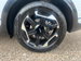 Kia Sportage 1.6 T-GDi DCT GT-LINE S 5dr Automatic 2025