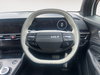 Kia Sportage 1.6 T-GDi DCT GT-LINE S 5dr Automatic 2026