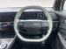 Kia Sportage 1.6 T-GDi DCT GT-LINE S 5dr Automatic 2025