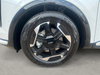 Kia Sportage 1.6 T-GDi DCT GT-LINE S 5dr Automatic 2026