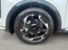 Kia Sportage 1.6 T-GDi DCT GT-LINE S 5dr Automatic 2025