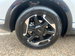 Kia Sportage 1.6 T-GDi DCT GT-LINE S 5dr Automatic 2025