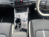 Kia Sportage 1.6 T-GDi DCT GT-LINE S 5dr Automatic 2026