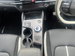 Kia Sportage 1.6 T-GDi DCT GT-LINE S 5dr Automatic 2025