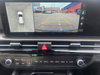 Kia Sportage 1.6 T-GDi DCT GT-LINE S 5dr Automatic 2026