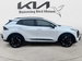 Kia Sportage 1.6 T-GDi DCT GT-LINE S 5dr Automatic 2025