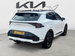 Kia Sportage 1.6 T-GDi DCT GT-LINE S 5dr Automatic 2025