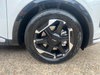 Kia Sportage 1.6 T-GDi DCT GT-LINE S 5dr Automatic 2026