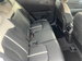 Kia Sportage 1.6 T-GDi DCT GT-LINE S 5dr Automatic 2025