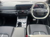 Kia Sportage 1.6 T-GDi DCT GT-LINE S 5dr Automatic 2026